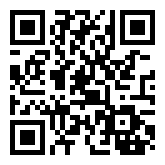 http://www.diangew.com/sjsy/18.html