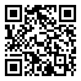 http://www.diangew.com/sjsy/184.html