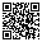 http://www.diangew.com/sjsy/188.html