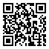 http://www.diangew.com/sjsy/199.html