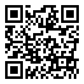 http://www.diangew.com/sjsy/20.html