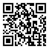 http://www.diangew.com/sjsy/205.html