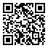 http://www.diangew.com/sjsy/207.html