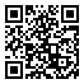 http://www.diangew.com/sjsy/216.html