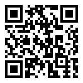 http://www.diangew.com/sjsy/218.html
