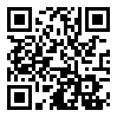 http://www.diangew.com/sjsy/226.html