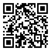 http://www.diangew.com/sjsy/234.html