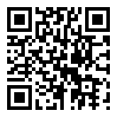 http://www.diangew.com/sjsy/237.html