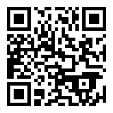 http://www.diangew.com/sjsy/245.html