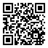http://www.diangew.com/sjsy/248.html