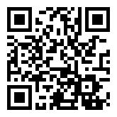 http://www.diangew.com/sjsy/254.html