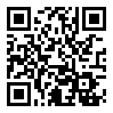 http://www.diangew.com/sjsy/261.html