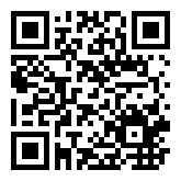 http://www.diangew.com/sjsy/266.html