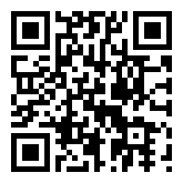 http://www.diangew.com/sjsy/277.html