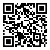 http://www.diangew.com/sjsy/279.html