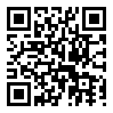 http://www.diangew.com/sjsy/29.html