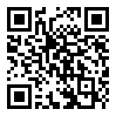 http://www.diangew.com/sjsy/33.html