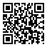 http://www.diangew.com/sjsy/42.html