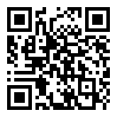 http://www.diangew.com/sjsy/48.html