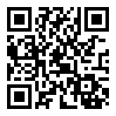 http://www.diangew.com/sjsy/52.html