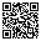 http://www.diangew.com/sjsy/6.html