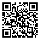 http://www.diangew.com/sjsy/61.html