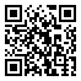 http://www.diangew.com/sjsy/66.html