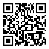 http://www.diangew.com/sjsy/72.html