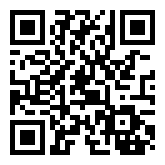 http://www.diangew.com/sjsy/79.html