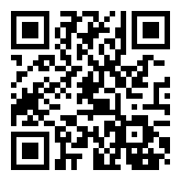 http://www.diangew.com/sjsy/83.html