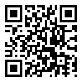 http://www.diangew.com/sjsy/88.html