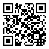http://www.diangew.com/sjsy/92.html