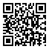 http://www.diangew.com/zxdz/10.html