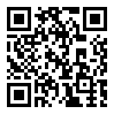 http://www.diangew.com/zxdz/102.html