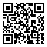 http://www.diangew.com/zxdz/109.html