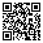 http://www.diangew.com/zxdz/114.html