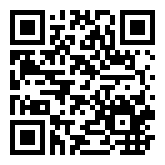 http://www.diangew.com/zxdz/121.html