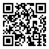 http://www.diangew.com/zxdz/127.html