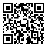 http://www.diangew.com/zxdz/132.html