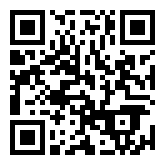 http://www.diangew.com/zxdz/139.html