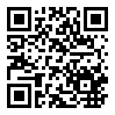 http://www.diangew.com/zxdz/140.html