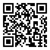 http://www.diangew.com/zxdz/151.html