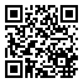 http://www.diangew.com/zxdz/152.html