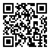 http://www.diangew.com/zxdz/160.html