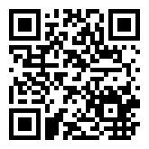 http://www.diangew.com/zxdz/166.html