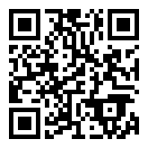 http://www.diangew.com/zxdz/17.html