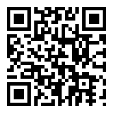 http://www.diangew.com/zxdz/172.html