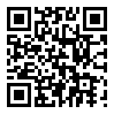 http://www.diangew.com/zxdz/176.html
