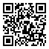 http://www.diangew.com/zxdz/187.html