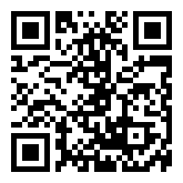 http://www.diangew.com/zxdz/190.html